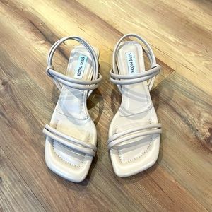 Steve Madden Sandals